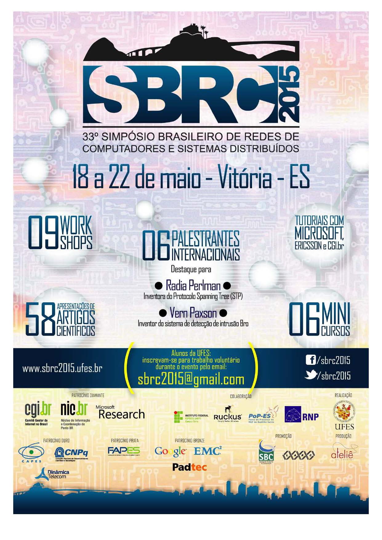 sbrc comp 2