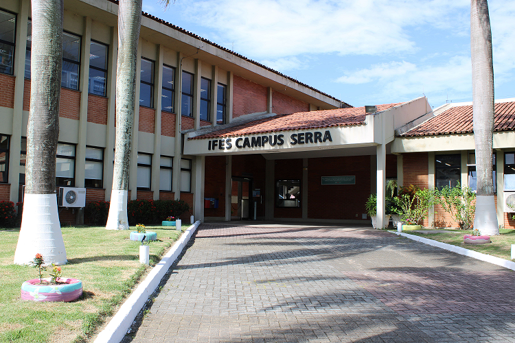 semana nacional de ciencias e tecnologia 2023 001