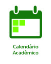 area do aluno academico calendario
