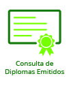 area do aluno consulta de diploma