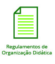 area do aluno normativas organizacao