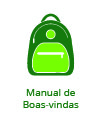 area do aluno orientacoes boas vindas