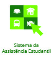 area do aluno sistema assistencia estudantil