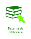 area do aluno sistema biblioteca