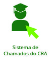 area do aluno sistema cra