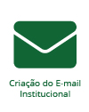 área do aluno criação do email institucional jpeg