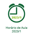 área do aluno academico horario 2023 1