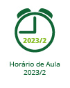 área do aluno academico horario 2023 2 academico horario 2021 1
