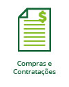 area do servidor compras e contratacoes