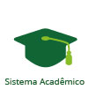 area do servidor sistema academico