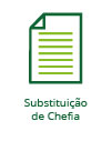 area do servidor solicitacoes de portaria para substituicoes de chefias