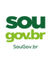 area do servidor sougov