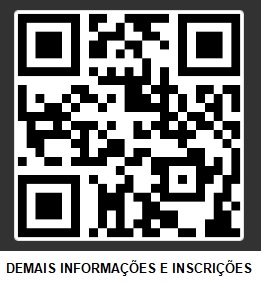 QRCode Acerlormittal