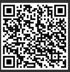 QRCode Edital 1.2023TRT17