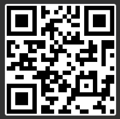 QRCode Front End