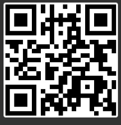 QRCode Jovem Valores