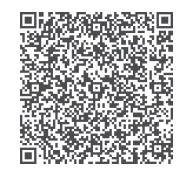 QRCode NUBE