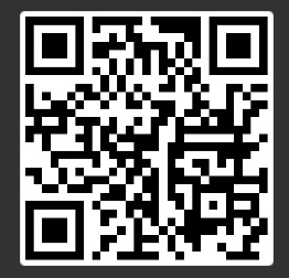 QRCode Super Estágios