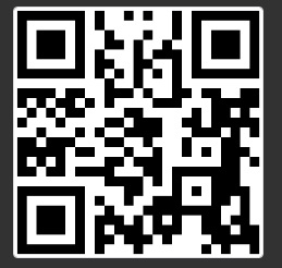 QRCode Transforma Estagios