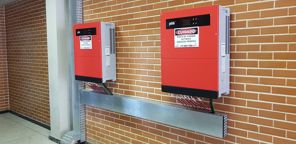 6 Inversores Bloco 09 1