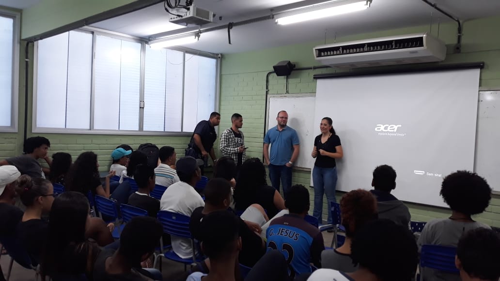 apresentacao5