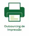 area do aluno orientacoes outsourcing 1