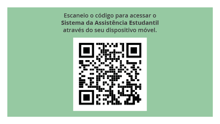 qr code assistência 01