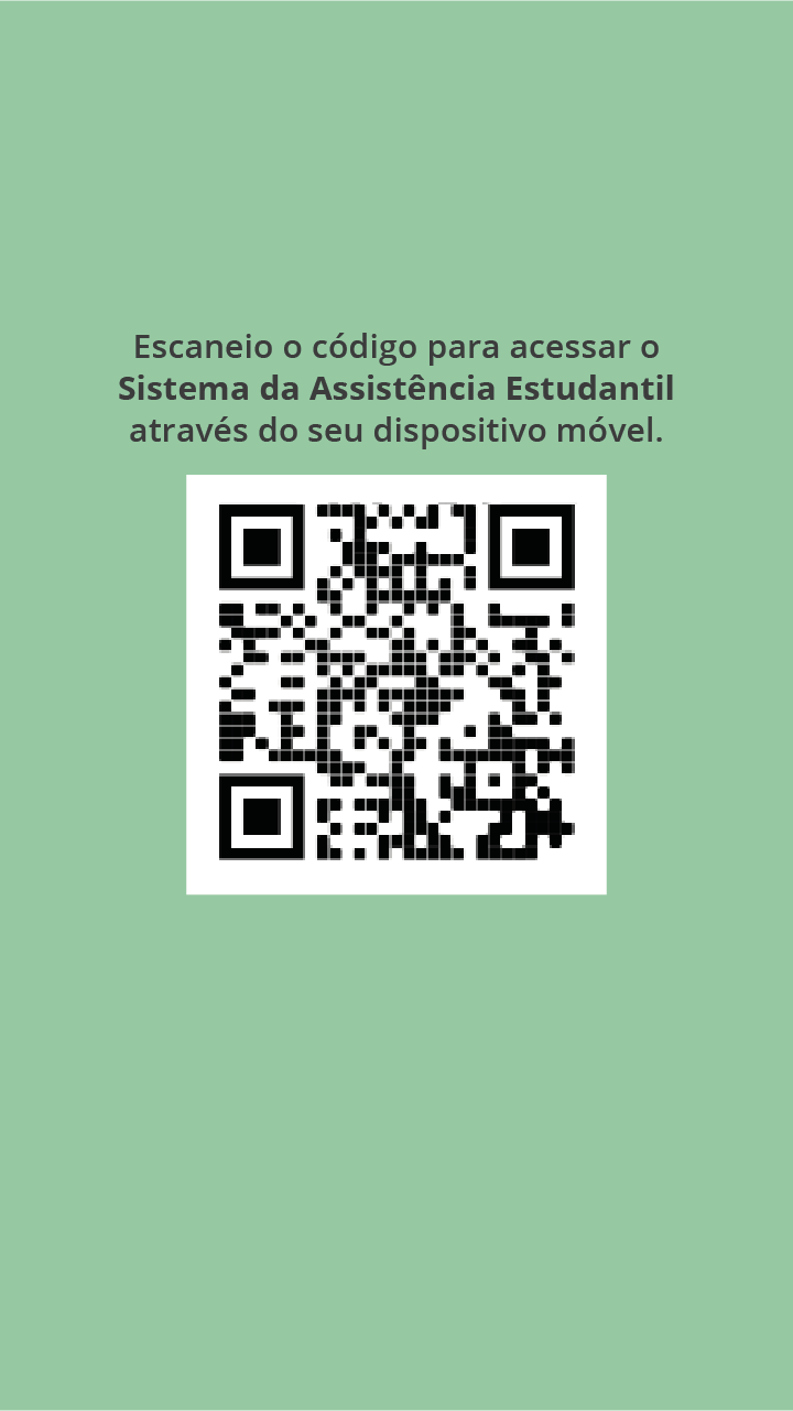 qr code assistência 2