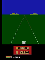 ezgif 4 61cf639f57