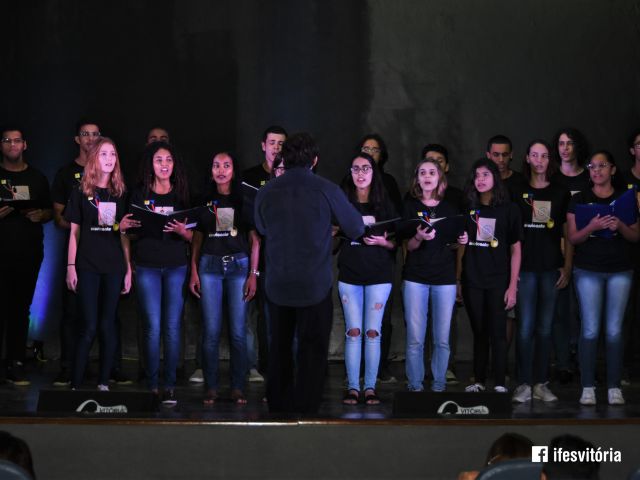 musicante encorifes