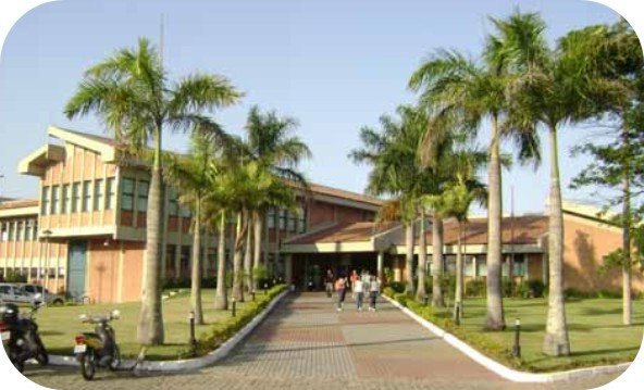 entrada-campus-2