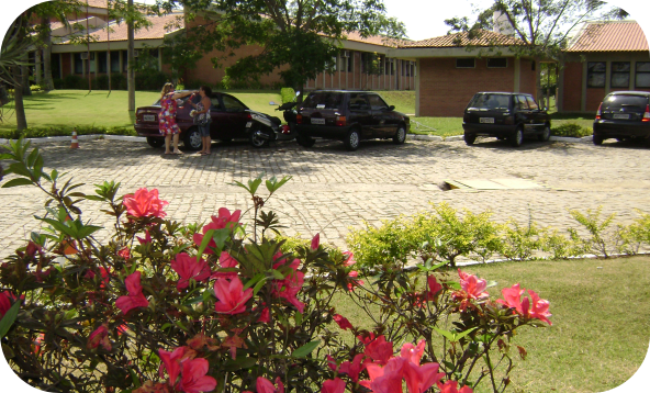 jardim2