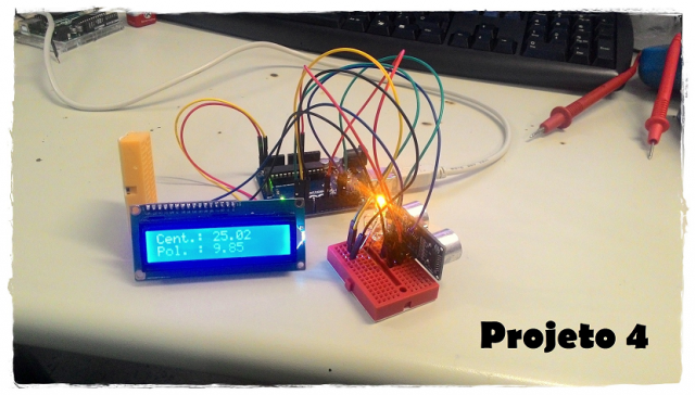 arduino4