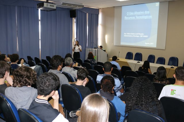 II Encontro de Educação Compartilhada: Ideias para Superar a Evasão Escolar