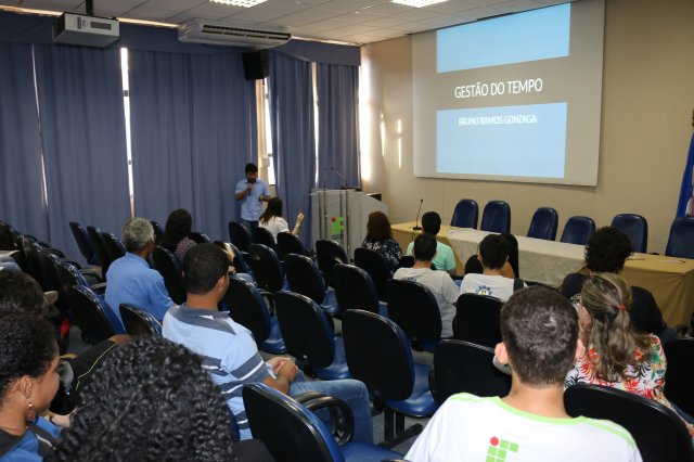 II Encontro de Educação Compartilhada: Ideias para Superar a Evasão Escolar