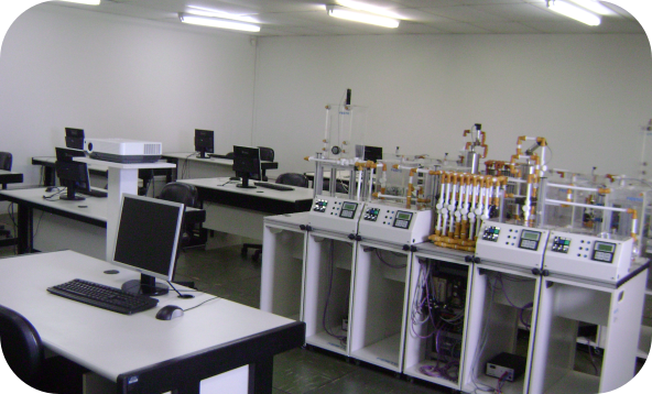 laboratorio2
