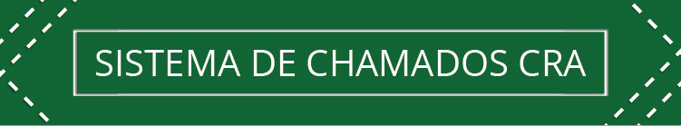 sistema de chamados sistema de chamados