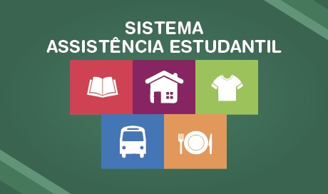 Programas de Assistência Estudantil