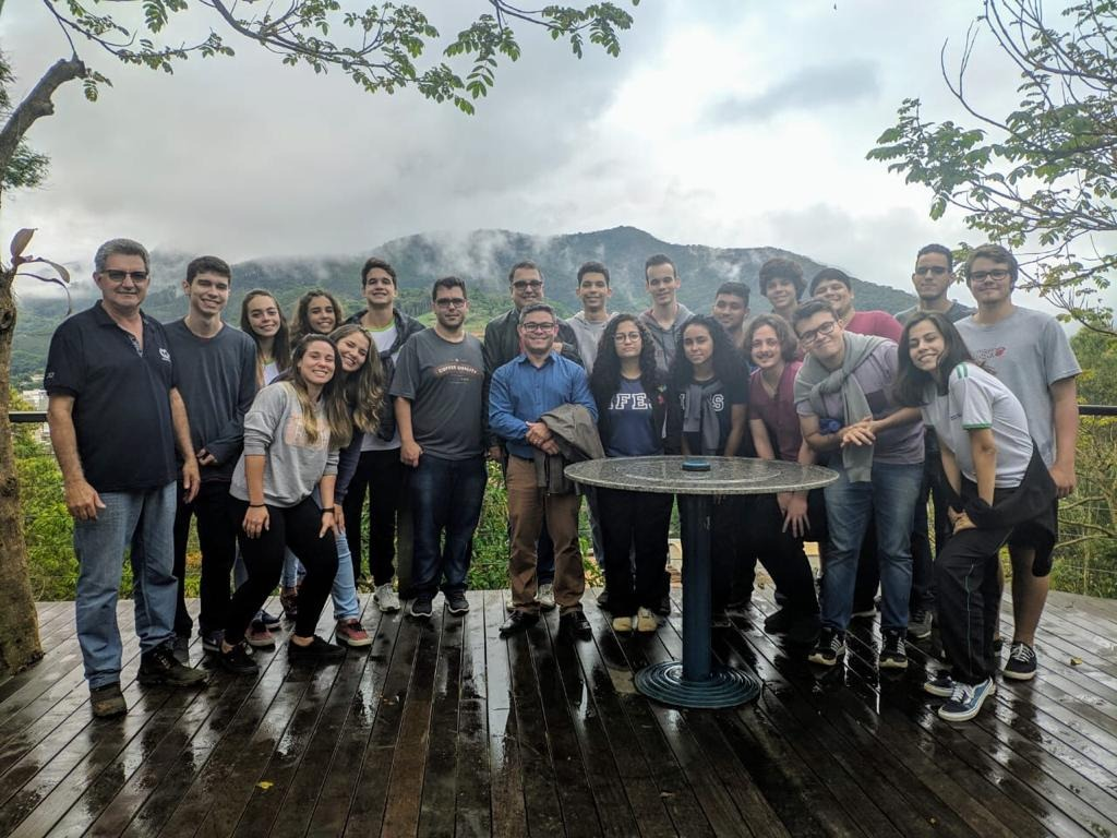 visita técnica vendanova
