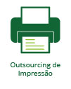 área do aluno Orientações Outsouring