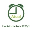 área do aluno academico horario atual 36